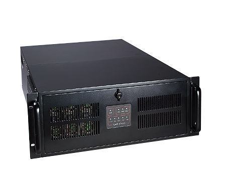 Alimentation Secteur 19.5V pour Ordinateur NOTEBOOK