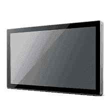 UTC-520C-PE Advantech Panel PC | Integral System