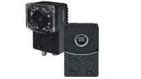 Caméra vision industrielle avec IA ICAM-540-3CN | Integral System