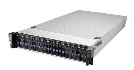 Gateway GR 180 F1 Serveur Montable sur rack 2U 1 x Xeon E5620 RAM 6 Go hot-swap 3.5 Aucun disque dur Gigabit Ethernet Aucun SE fourni Moniteur aucun e 