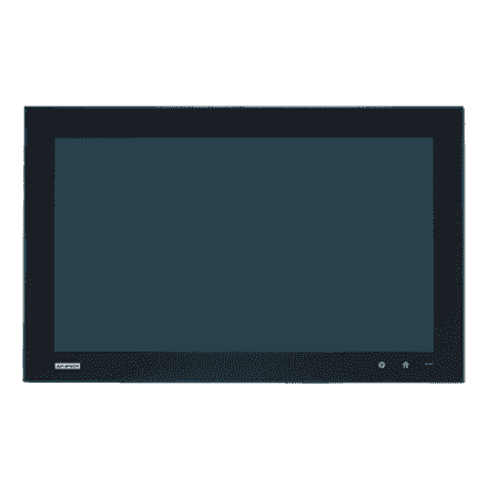 automation panel multitouch automation panel multitouch