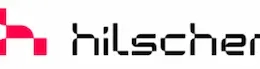 Logo Hilscher, solutions de communication industrielle