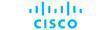 Logo CISCO IoT