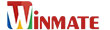 Logo Winmate
