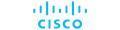 Logo CISCO IoT