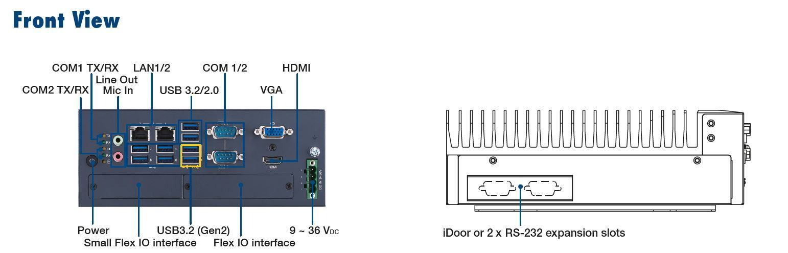 MIC-770V3H-00A1 illus