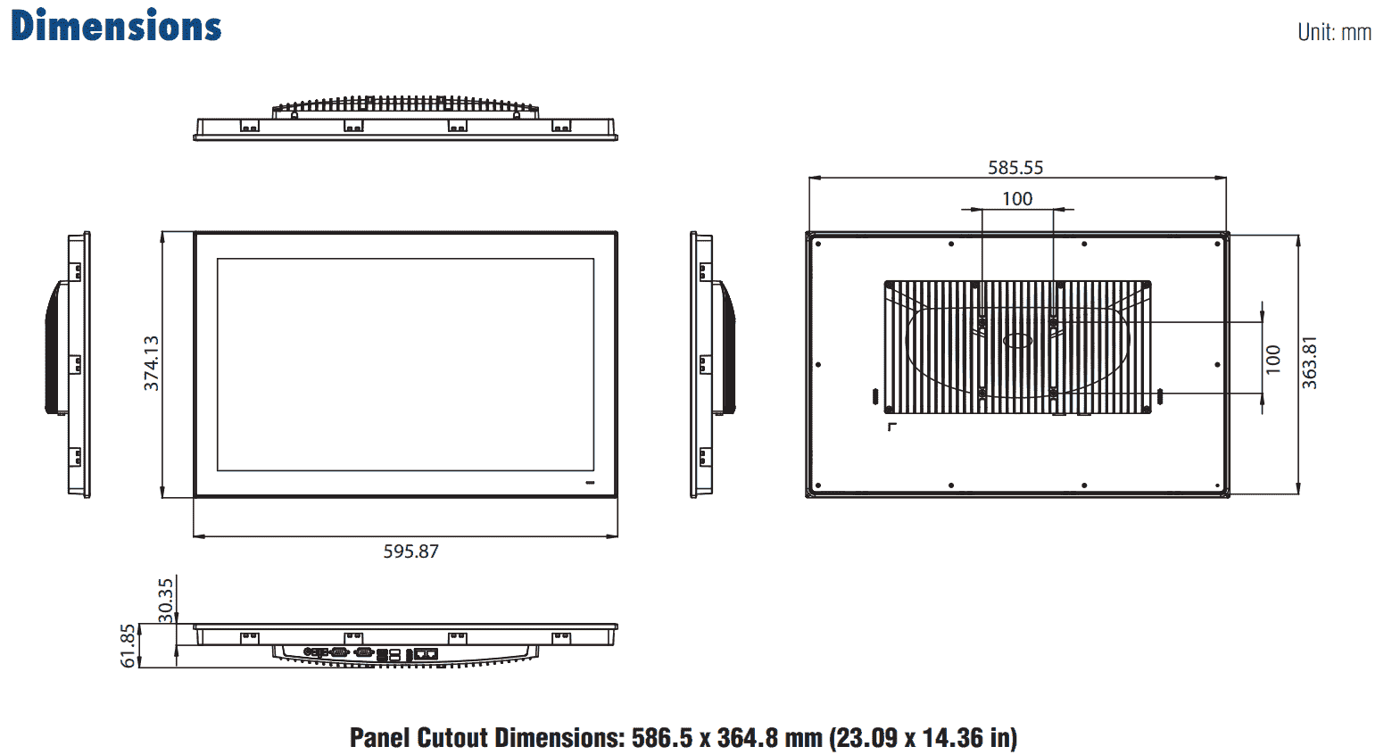 PPC-324W-P7 schema