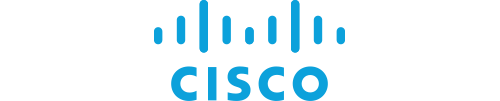 logo CISCO IoT partner