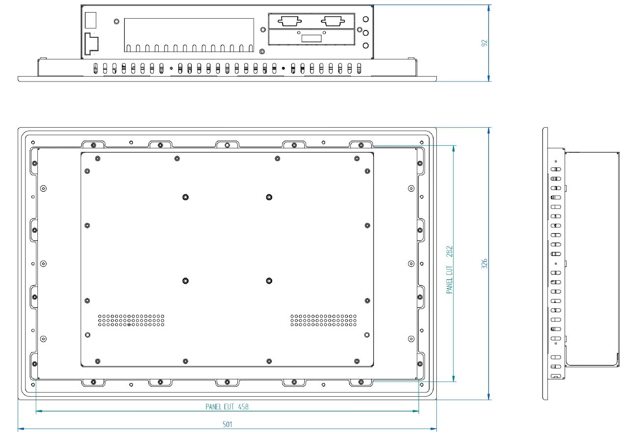 schema-IRTEXP185SLT1AA
