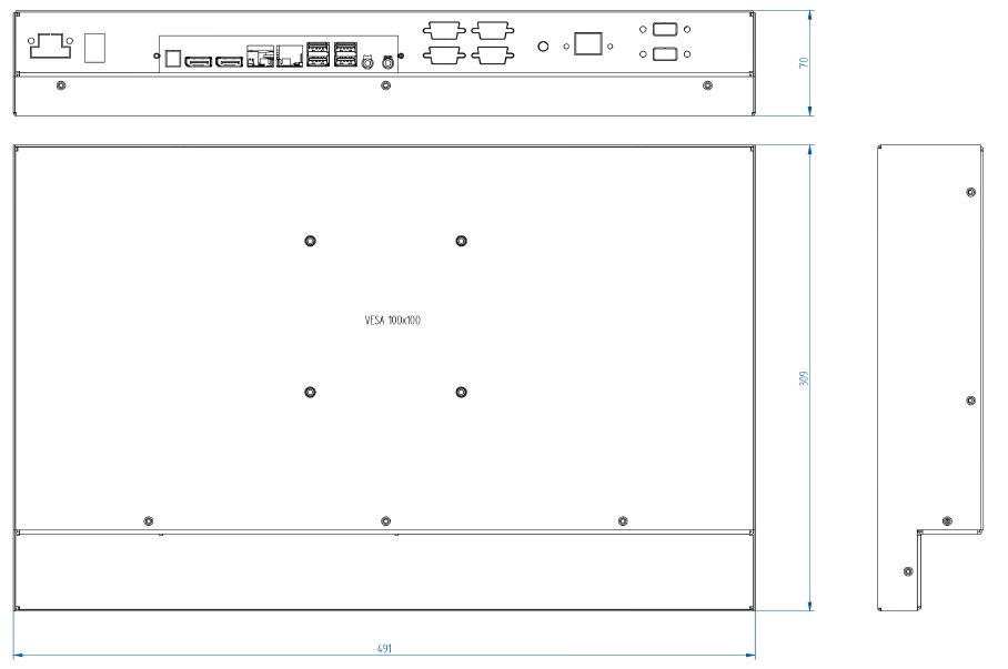 schema 18"