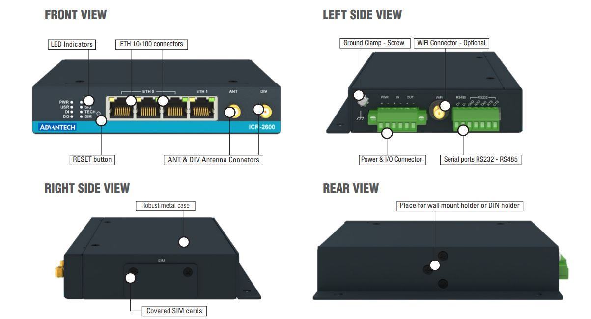 ICR-2631w-capture