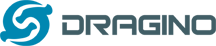logo Dragino