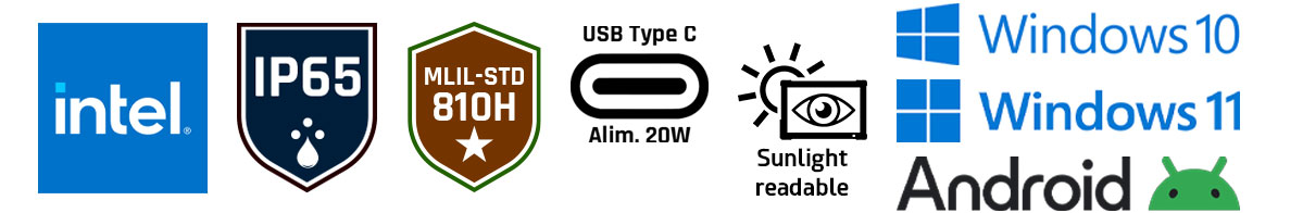 M101EKME specs