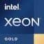 Intel Xeon Scalable