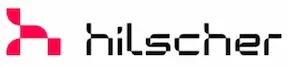 logo hilscher, expert in industrial communication