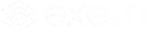 logo 1er distributeur Exein, solutions de cybersécurité, en France