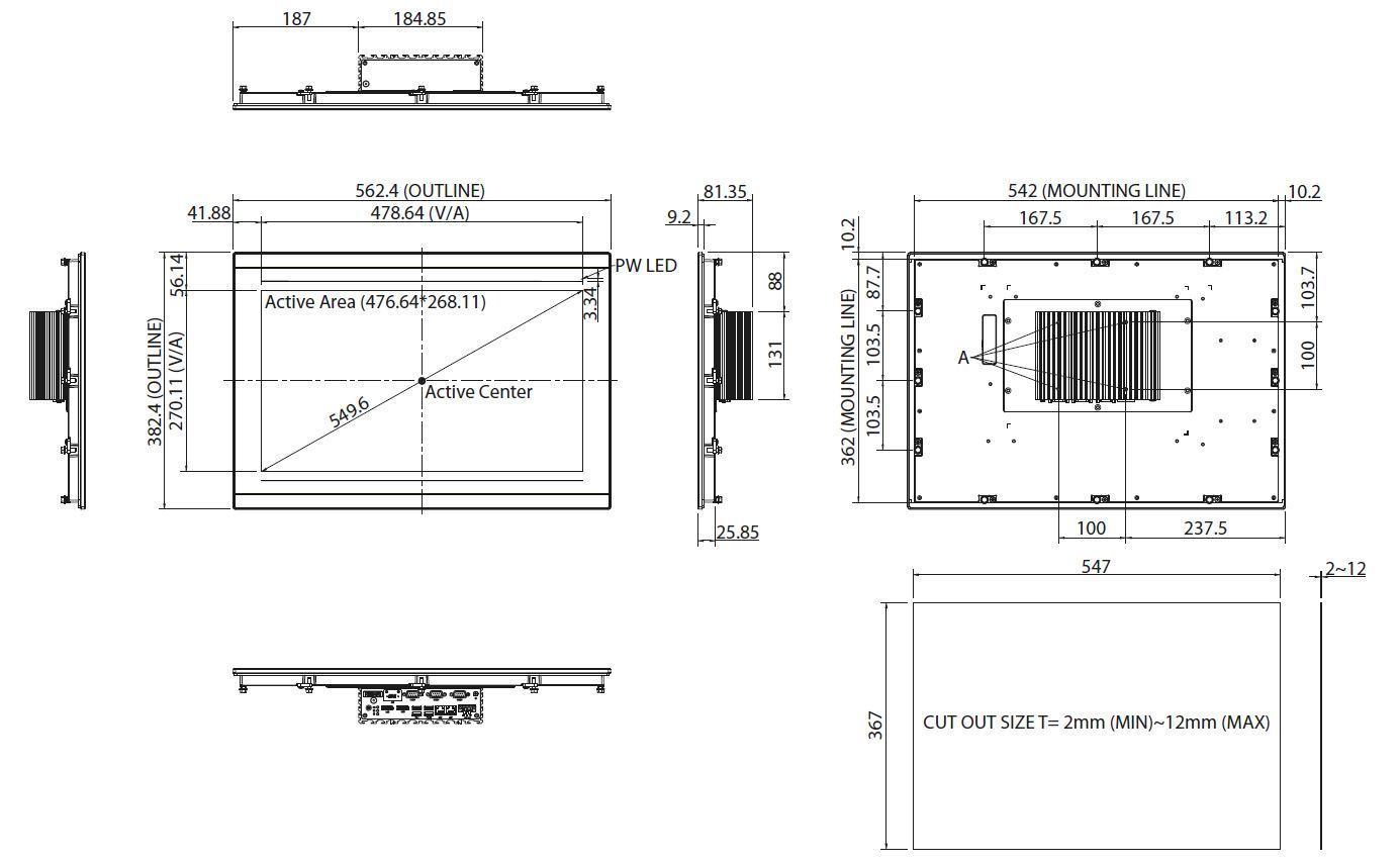 Schema 2150