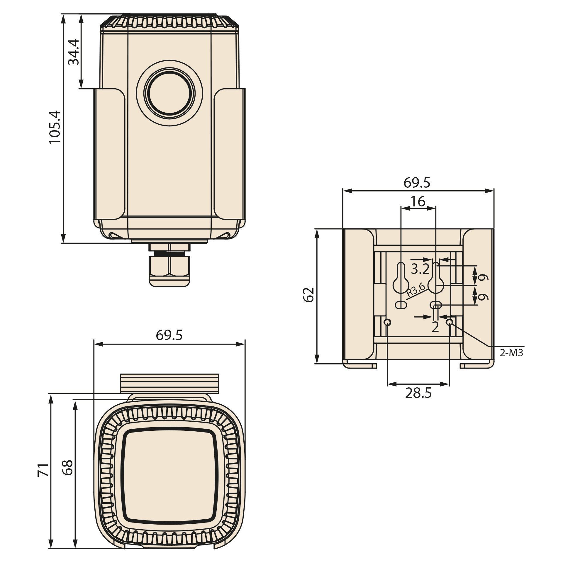 LEO-S57-DS-schema