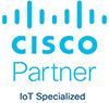 Cisco IoT Partner