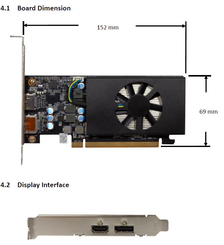 96VG-A6400LX4-6T-schema