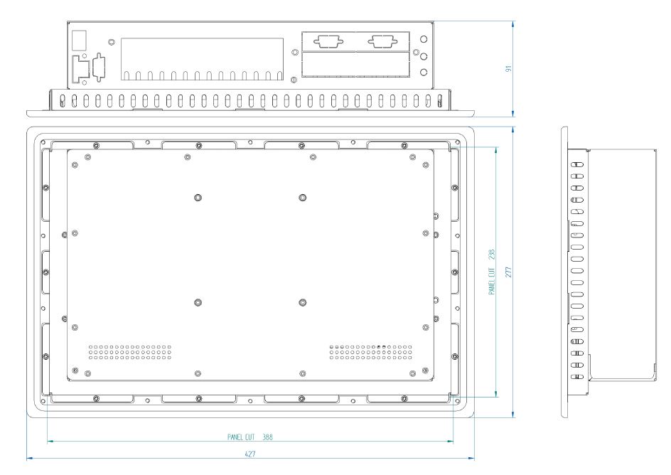 schema wide