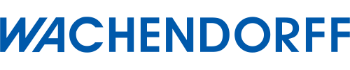 logo WACHENDORFF