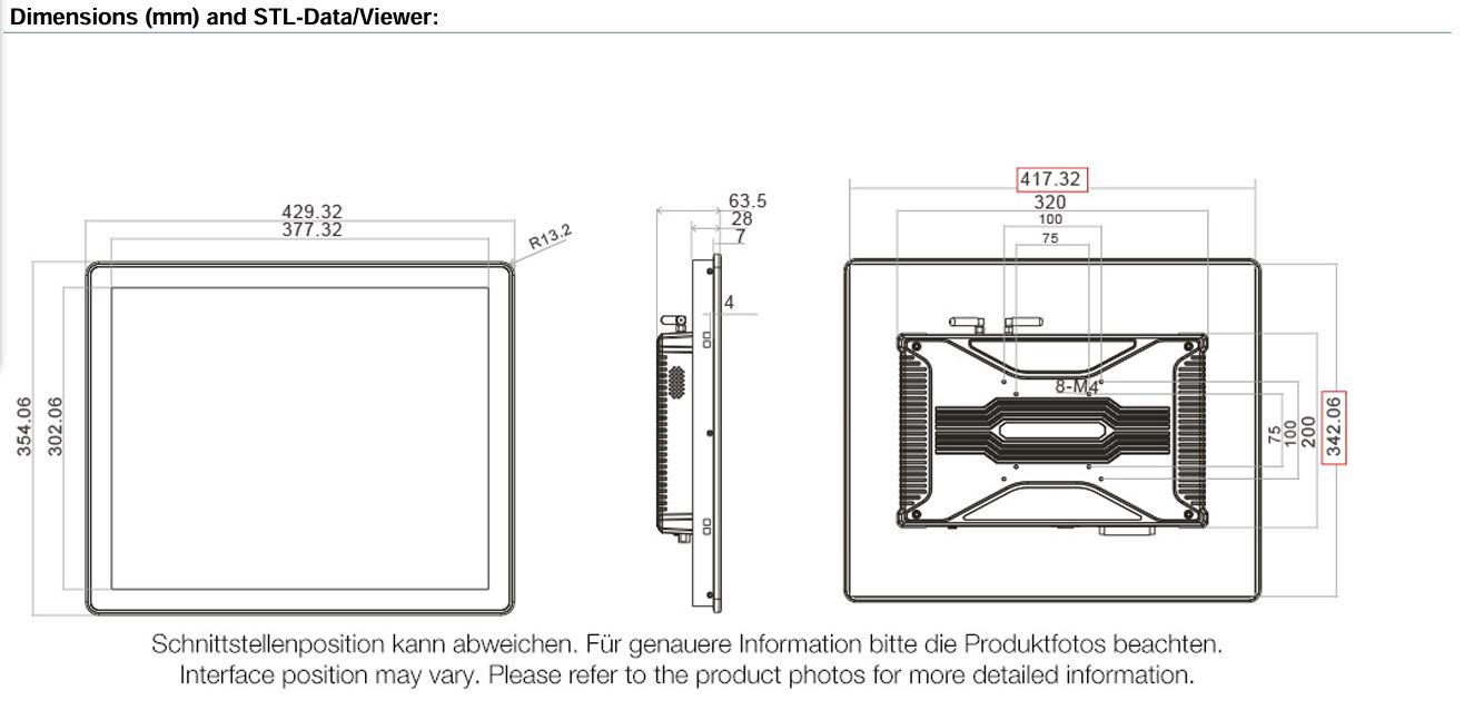 schema 19" 12emegen
