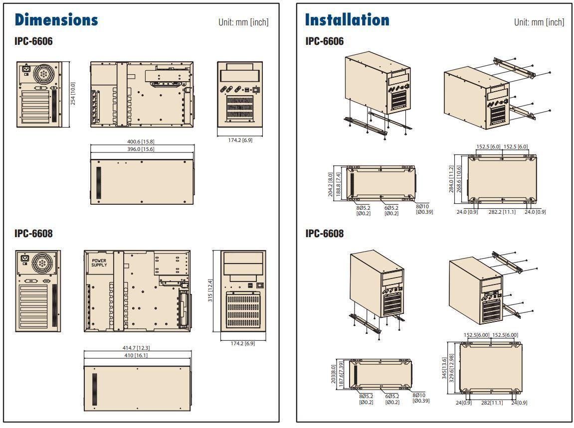 IPC-6608BP-00D Schema