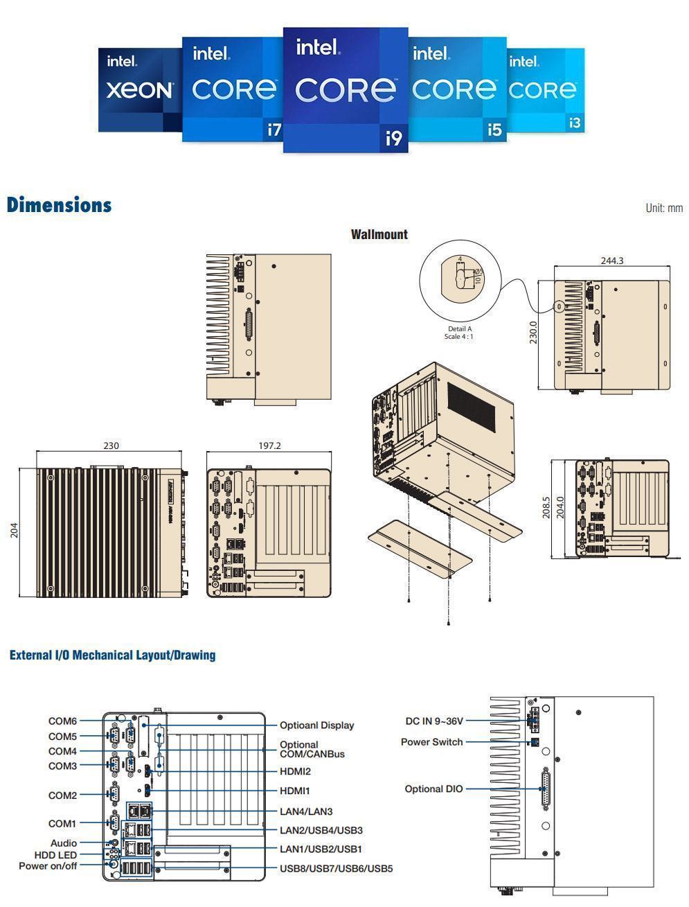 ARK-3534D-schema