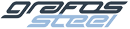logo Grafos Steel