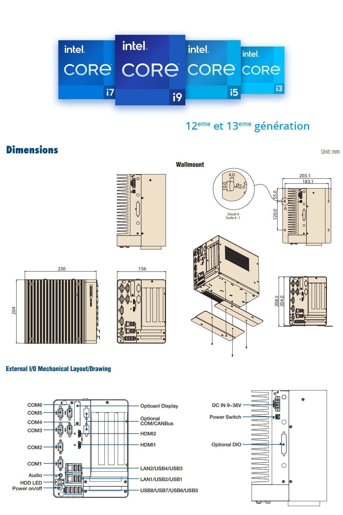 ARK-3534B-00A1-schema