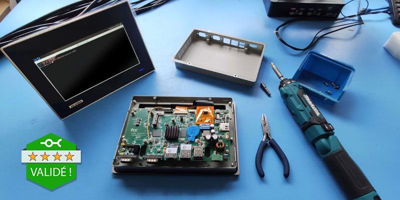 test-TPC-107