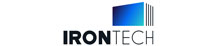 logo IronTech