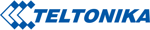 logo Teltonika