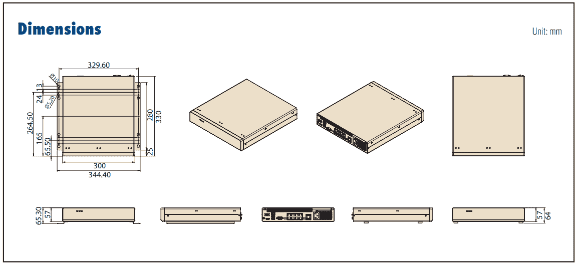 MIC-710IVA schema