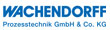logo WACHENDORFF