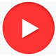bouton podcast SKY-MXM-5000A