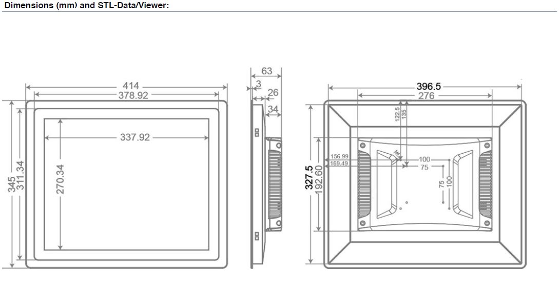 schema 17"