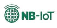 Découvrez nos Routeur NB-IoT industriel sur la boutique en ligne Integral System
