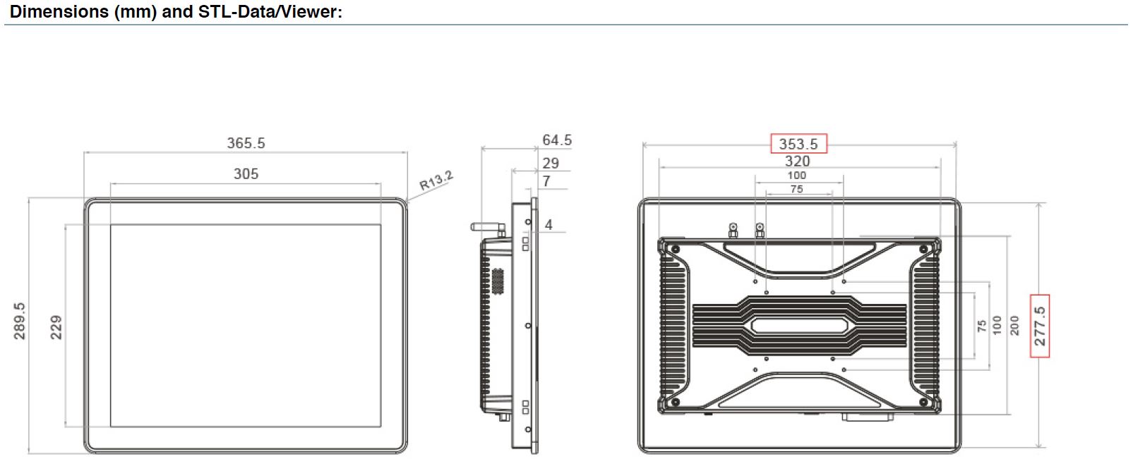 schema 15pcs 12eme gen