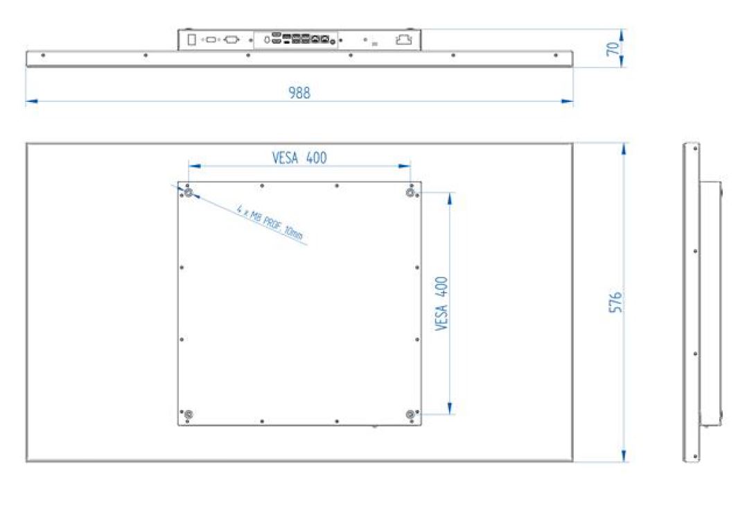 schema 55pouces*
