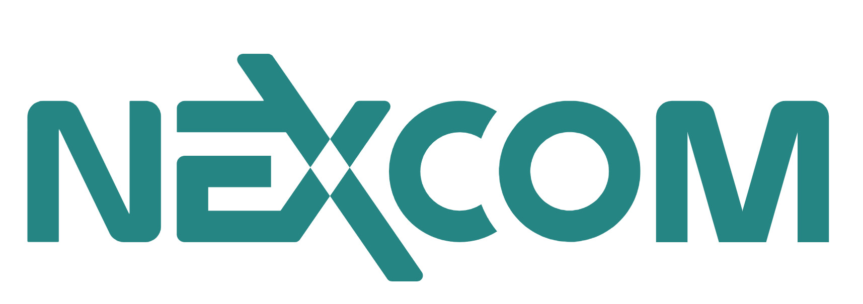 Logo Nexcom-HD