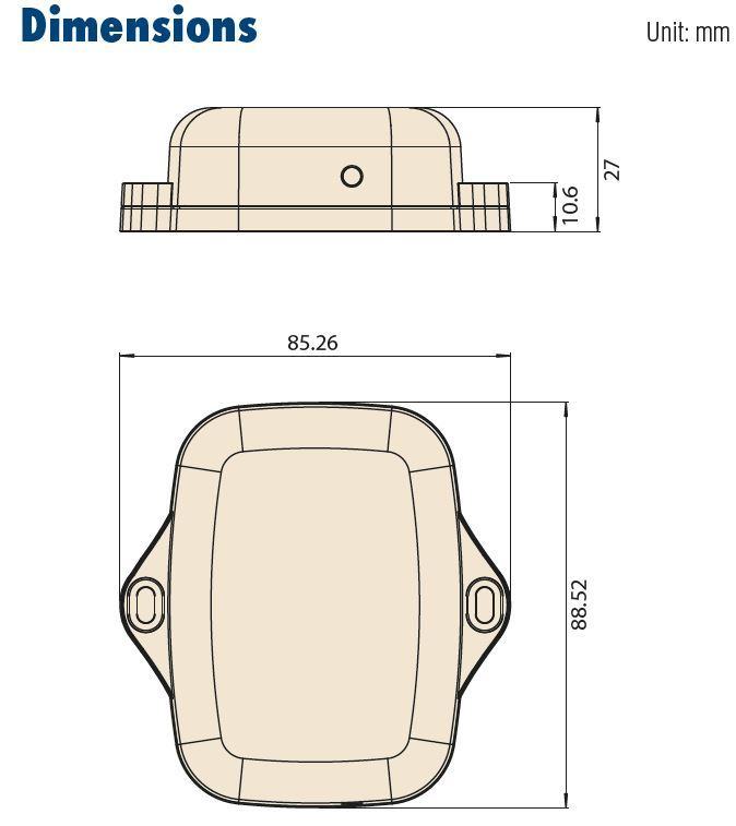 LEO-S55-schema