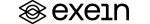 logo 1er distributeur Exein, solutions de cybersécurité, en France