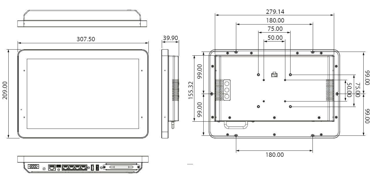 IPP-1112-schema