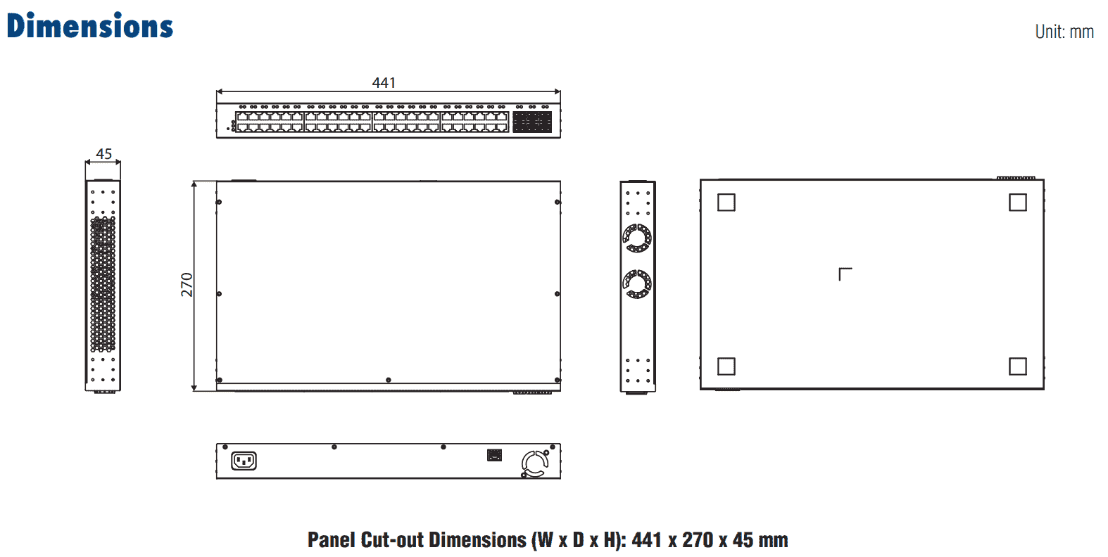 capture-switch-sfp