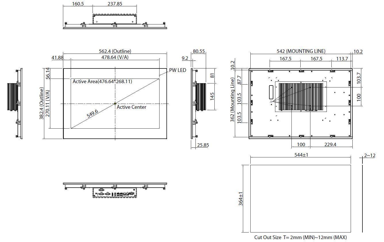 Schema 2180