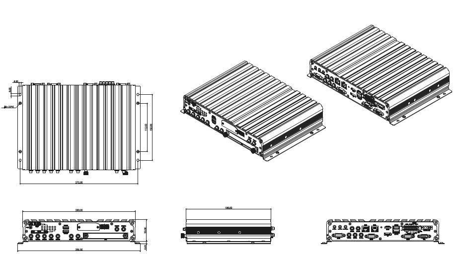 VTC-6231-schema