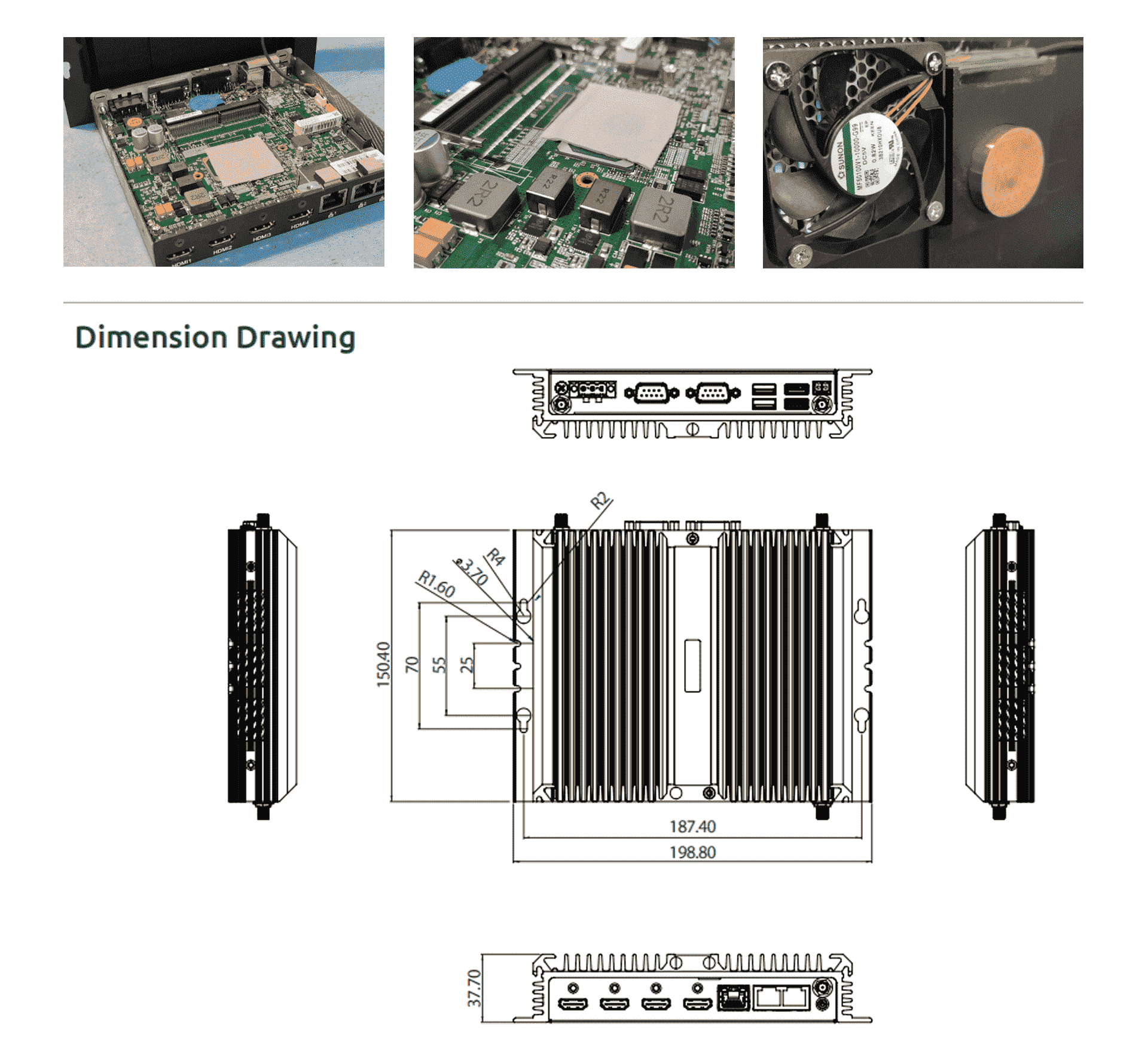 NISE-70-schema