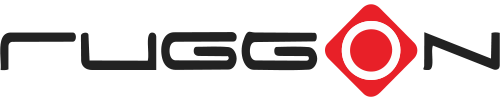 logo RuggOn - Rugged tablets